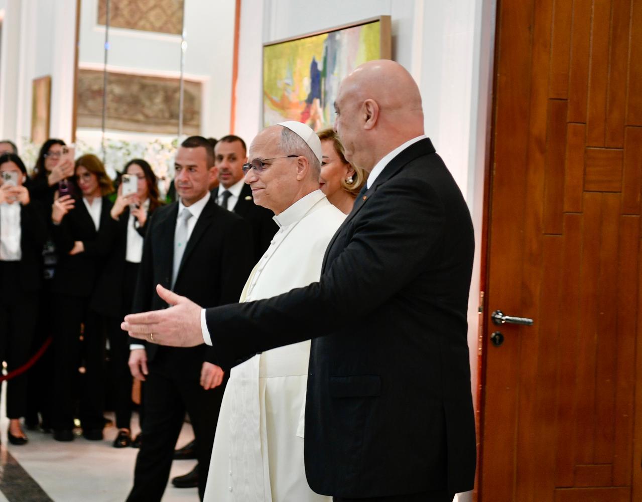 WhatsApp Image 2025-11-30 at 18.34.21.jpeg